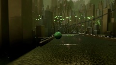 A screenshot taken in Dreams. 11 of 21.