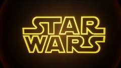 Star Wars: Tales of the Galaxy v1.4 CHAPTER 2: COMING SOON