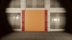 A screenshot taken in Dreams. 7 of 16.