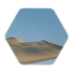 Dunes