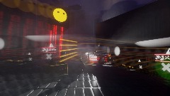 A screenshot taken in Dreams. 2 of 30.