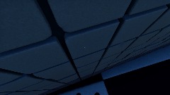 A screenshot taken in Dreams. 11 of 11.