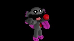 A screenshot taken in Dreams. 14 of 20.