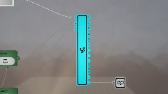 Limitless Selector Tutorial