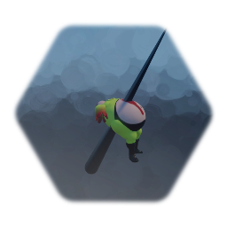 Soul Incredible Gassy