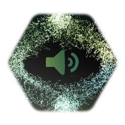 Asura's Wrath - OST Collection