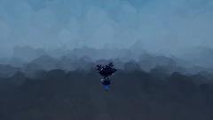 我的創作 - 2023/9/23