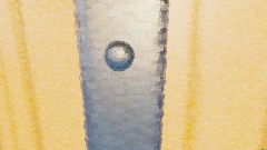 Remix of de_dust2 Wip