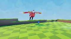 My Creation - 22/2/2023