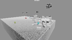 A screenshot taken in Dreams. 11 of 17.