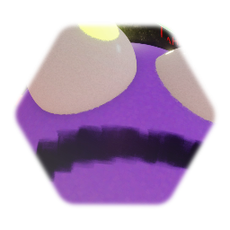 If you use this i'll block you