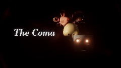 The Coma - V1.7