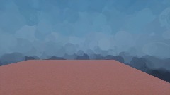 My Creation - 8/3/2023g