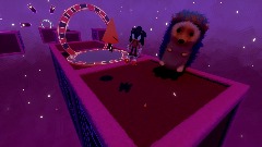 My Dreamiverse Dash!