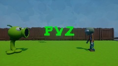Pvz