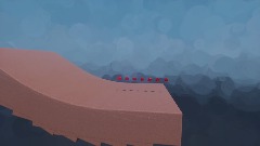 Remix of My Creation - 9/30/2022