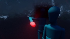 Saitama Death counter