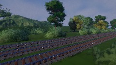 Random Set but Better