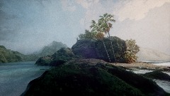 A screenshot taken in Dreams. 1 of 7.