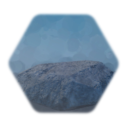 Granite Rock 2023