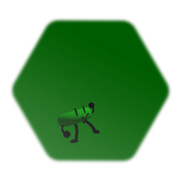 Marsh