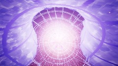 A screenshot taken in Dreams. 16 of 26.