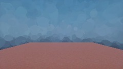 Remix of My Creation - 27/12/2021