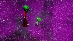 A screenshot taken in Dreams. 1 of 28.