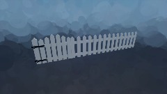 A screenshot taken in Dreams. 2 of 2.