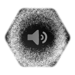 Game Over (Syobon Mix) - FNF