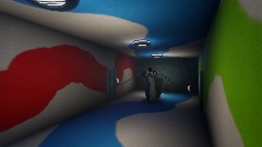 The worst dream ever