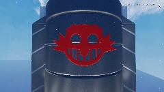 A screenshot taken in Dreams. 9 of 30.