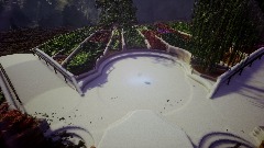 A screenshot taken in Dreams. 10 of 29.