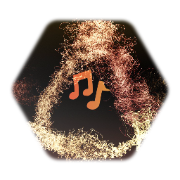 Demix of My Creation - 10/3/2021