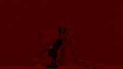 HATRED reviews Ice Age's the Adventures of Buck Wild