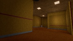 tape 0 - Rohner's Home Furnishings