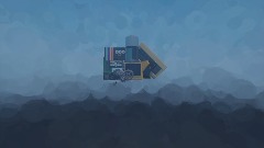 MMMMMMMMMMMMMMMMMMMMMMMMMMMMMMMMMMMMMMMMMMMMMMMMMMMMMMMMMMMMMMM