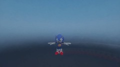 A screenshot taken in Dreams. 2 of 2.