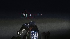 A screenshot taken in Dreams. 20 of 25.