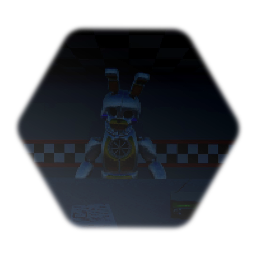 FunTime SpringBonnie