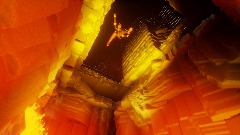 A screenshot taken in Dreams. 7 of 24.