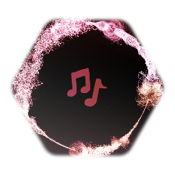 Piano avec octaves brisées