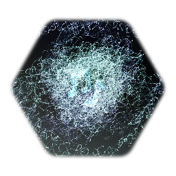 "The Great Beyond" Ambiance