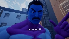 Glow up but with dreamers I like