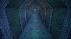 A screenshot taken in Dreams. 1 of 6.