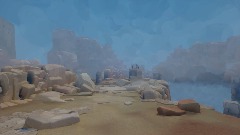 My Creation - 12/12/202