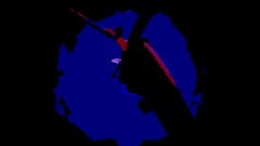 A screenshot taken in Dreams. 6 of 17.