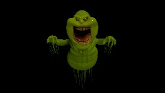 A screenshot taken in Dreams. 3 of 3.