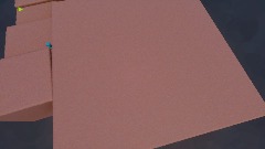 My Creation - 10/4/2025