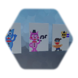 إعادة مزج ‎Trtf drawings‎